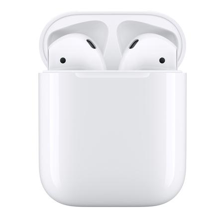 苹果复刻1:1耳机